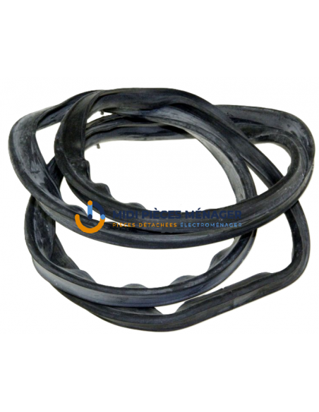 JOINT DE MOUFLE CE58103 POUR FOUR BEKO 455100004