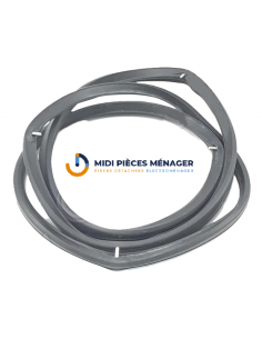 JOINT DE MOUFLE CE58103 POUR FOUR BEKO 455100004