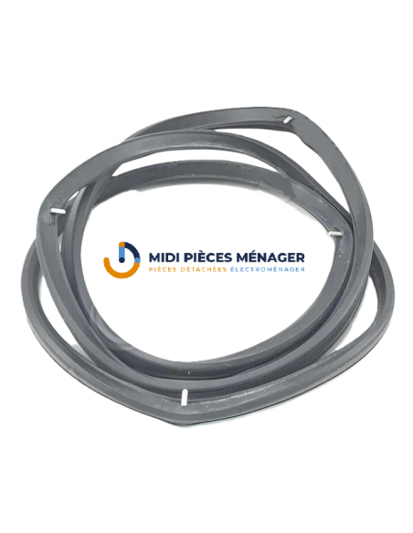 JOINT DE MOUFLE CE58103 POUR FOUR BEKO 455100004