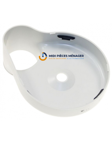 BASE DIRECT PREP POUR ROBOT CCL50 KENWOOD KW717386