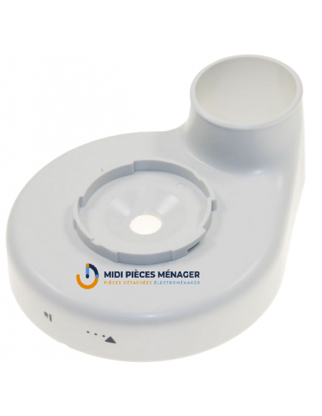 BASE DIRECT PREP POUR ROBOT CCL50 KENWOOD KW717386