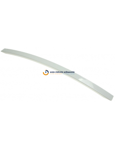 POIGNÉE DE PORTE POUR FOUR CANDY 42821365