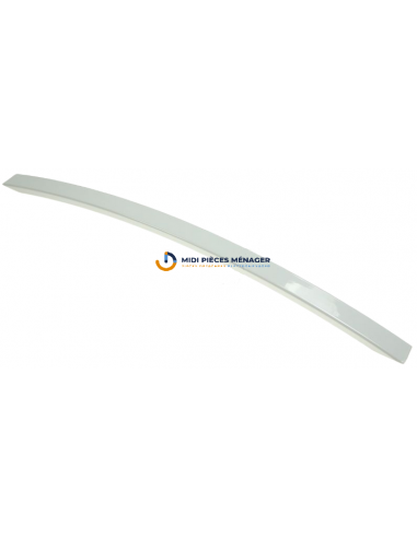 POIGNÉE DE PORTE POUR FOUR CANDY 42821365