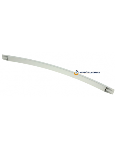 POIGNÉE DE PORTE POUR FOUR CANDY 42821365