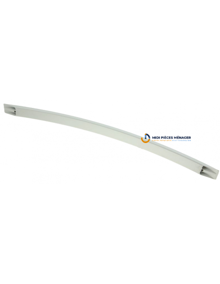 POIGNÉE DE PORTE POUR FOUR CANDY 42821365