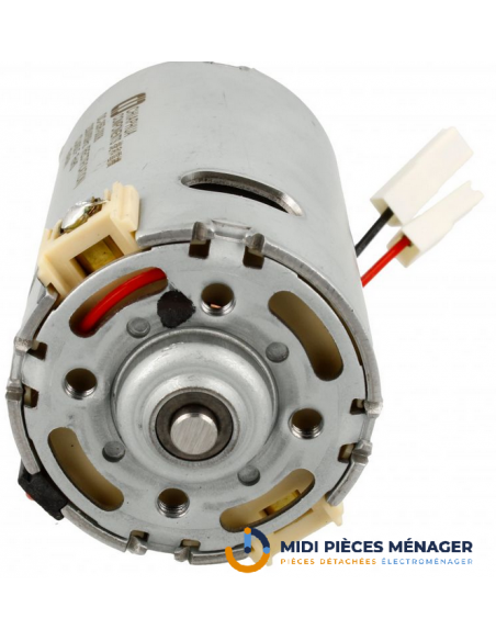 ENSEMBLE MOTEUR (CHIAPHUA 230V) POUR CAFETIERE DELONGHI 7313249421