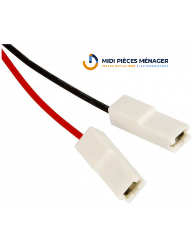 ENSEMBLE MOTEUR (CHIAPHUA 230V) POUR CAFETIERE DELONGHI 7313249421