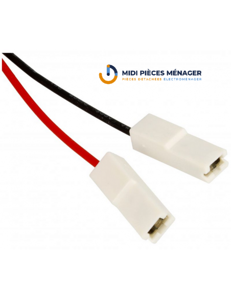 ENSEMBLE MOTEUR (CHIAPHUA 230V) POUR CAFETIERE DELONGHI 7313249421