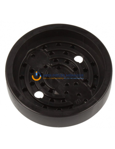 DOUCHETTE DE VALVE POUR CAFETIERE DELONGHI 5313217601