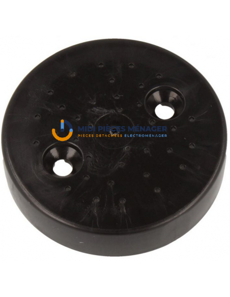 DOUCHETTE DE VALVE POUR CAFETIERE DELONGHI 5313217601