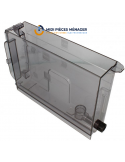 ENSEMBLE RÉSERVOIR EAU POUR CAFETIERE DELONGHI AS00004201