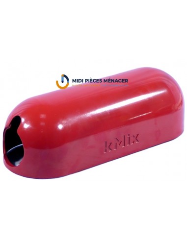 CAPOT SUPERIEUR POUR ROBOT KENWOOD KMIX KW710600