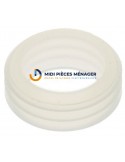 JOINT DE RESERVOIR POUR CAFETIERE DELONGHI 5332108700