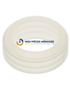 JOINT DE RESERVOIR POUR CAFETIERE DELONGHI 5332108700
