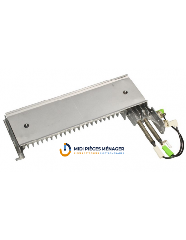 Resistance pour seche linge WHIRLPOOL 481225928675