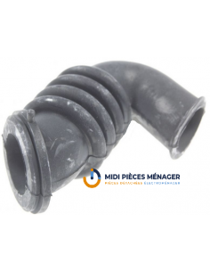 DURITE CUVE POMPE POUR LAVE-LINGE INDESIT C00103652