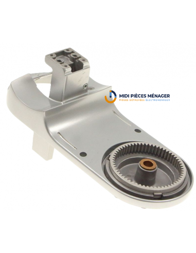 GROUPE SUPPORT POUR ROBOT KMIX KENWOOD KW716681