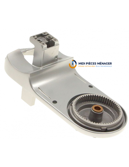 GROUPE SUPPORT POUR ROBOT KMIX KENWOOD KW716681