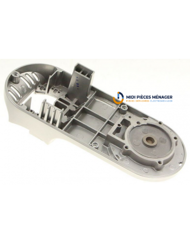 GROUPE SUPPORT POUR ROBOT KMIX KENWOOD KW716681