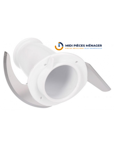 Couteaux pour accessoire multifonctions AT264 kenwood Prospero KW706795