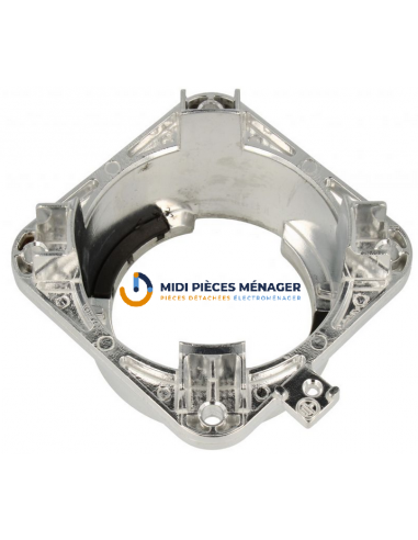 Support chaudiere pour cafetiere expresso delonghi AS00001509