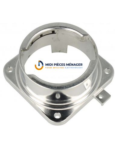 Support chaudiere pour cafetiere expresso delonghi AS00001509