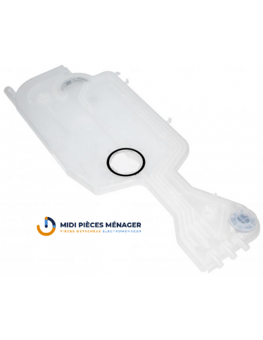 DISTRIBUTEUR + DEBIMETRE POUR LAVE VAISSELLE WHIRLPOOL 481241868368