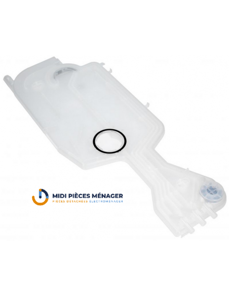 DISTRIBUTEUR + DEBIMETRE POUR LAVE VAISSELLE WHIRLPOOL 481241868368