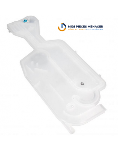 DISTRIBUTEUR + DEBIMETRE POUR LAVE VAISSELLE WHIRLPOOL 481241868368