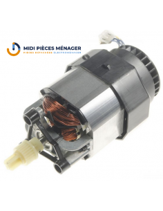 MOTEUR POUR ROBOT KENWOOD KW715912