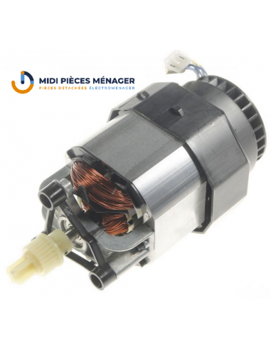 MOTEUR POUR ROBOT KENWOOD KW715912