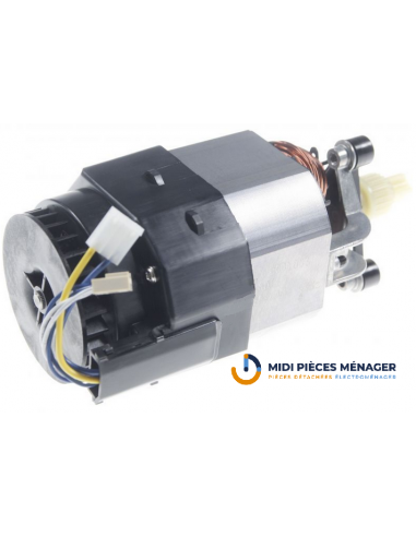 MOTEUR POUR ROBOT KENWOOD KW715912