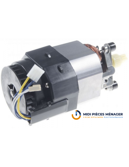 MOTEUR POUR ROBOT KENWOOD KW715912