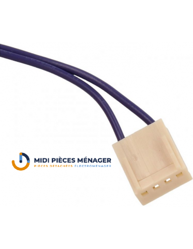 ENSEMBLE TACHYMETRE POUR ROBOT PROSPERO KENWOOD...