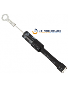 DIODE H.T CL01-12 0.35A...