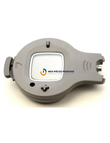 Minuteur pour autocuiseur Nutricook SEB SS-1530001740