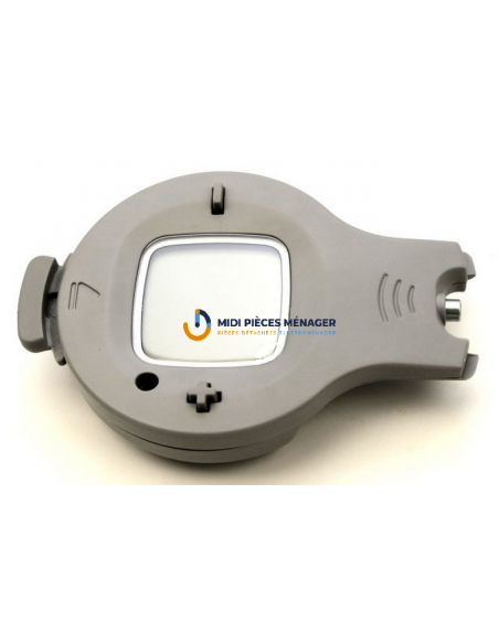 Minuteur pour autocuiseur Nutricook SEB SS-1530001740