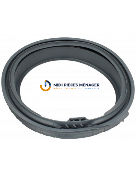 JOINT DE HUBLOT POUR LAVE LINGE SAMSUNG DC64-03988C