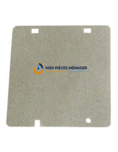 PROTECTEUR D'ONDE - PLAQUE...