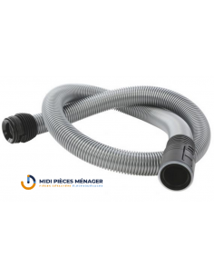 FLEXIBLE POUR ASPIRATEUR BOSCH SIEMENS 00577944
