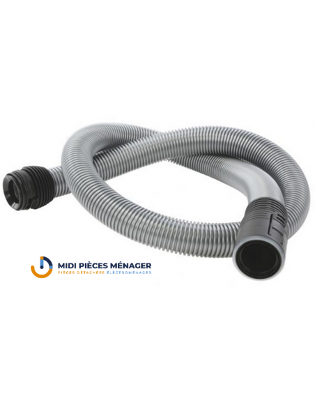 FLEXIBLE POUR ASPIRATEUR BOSCH SIEMENS 00577944