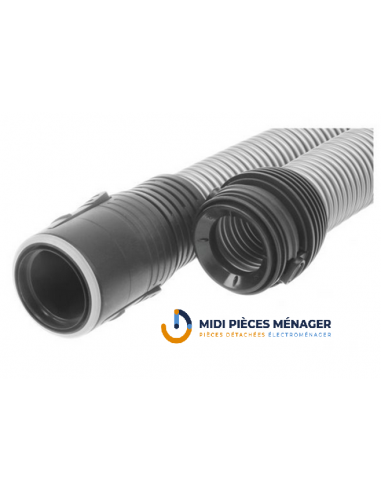 FLEXIBLE POUR ASPIRATEUR BOSCH SIEMENS 00577944