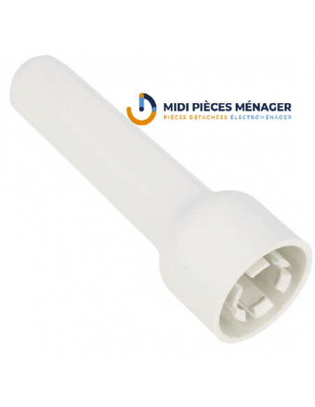 ARBRE DE TRANSMISSION POUR EXTRACTEUR DE JUS JE280A-JE290A KENWOOD KW717273