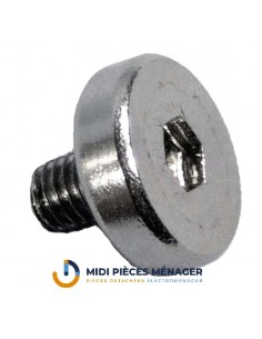 vis planetaire pour robot kmix kenwood KW710634