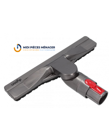 BROSSE PARQUET HARD FLOOR TOOL DYSON 967422-01