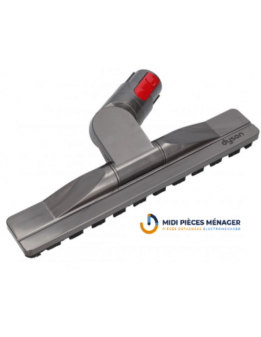BROSSE PARQUET HARD FLOOR TOOL DYSON 967422-01