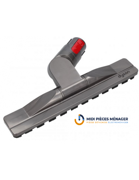BROSSE PARQUET HARD FLOOR TOOL DYSON 967422-01