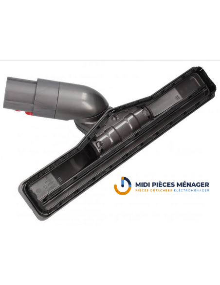 BROSSE PARQUET HARD FLOOR TOOL DYSON 967422-01