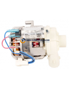 YXW-48-2-52L POMPE DE...