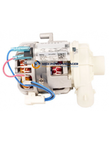 YXW-48-2-52L POMPE DE CYCLAGE YXW48-2(L) POUR...